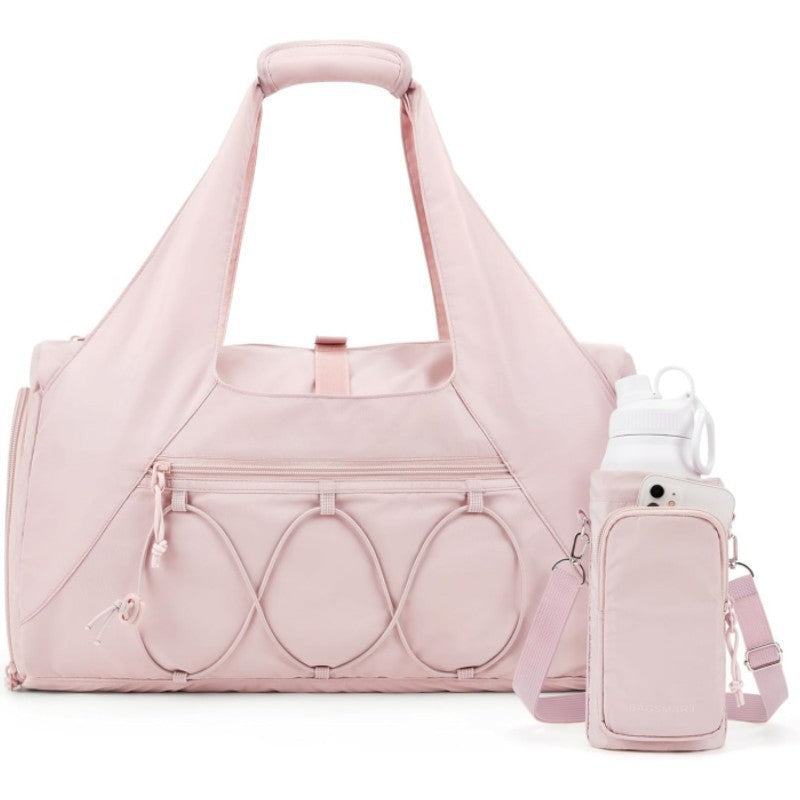Versatile Sport Duffle Bag Kalsten