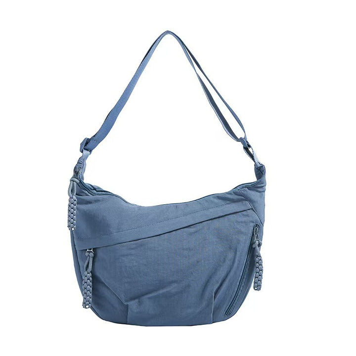 Shoulder bag Kalsten