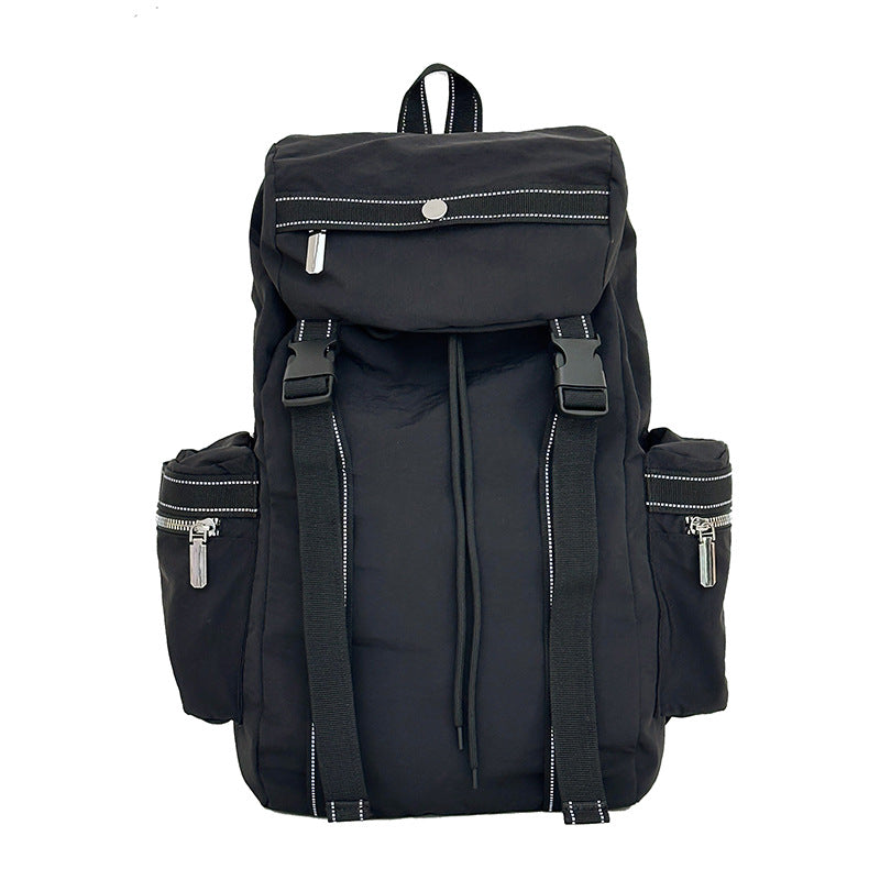 Versatile Outdoor Utility Backpack Kalsten
