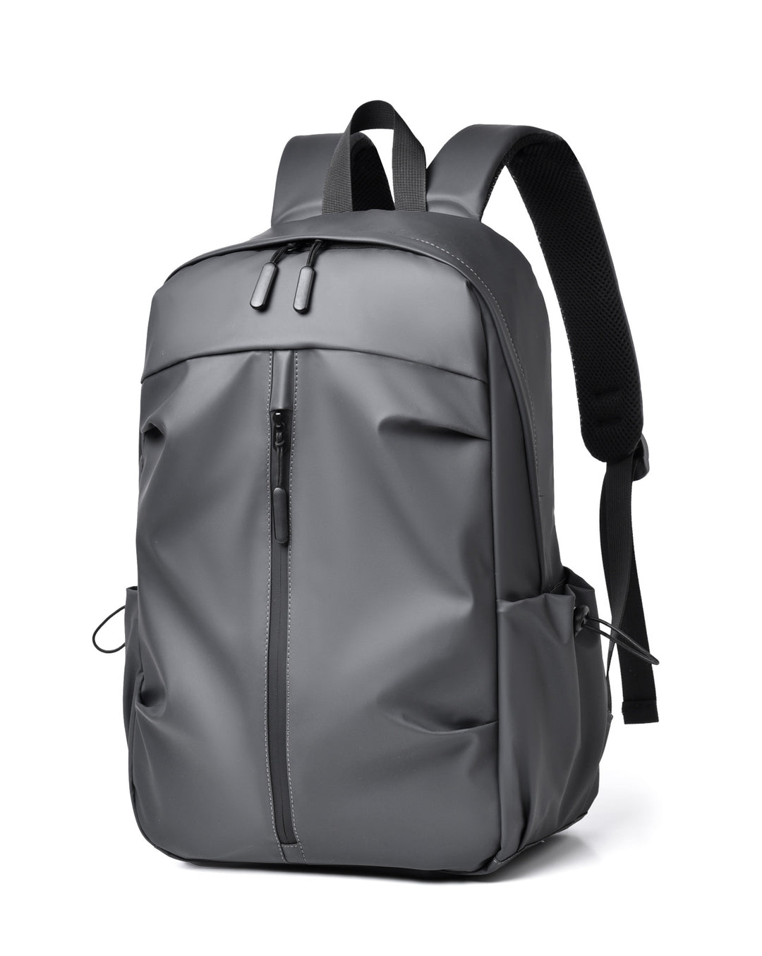 Ergonomic Waterproof Travel School Backpack Kalsten