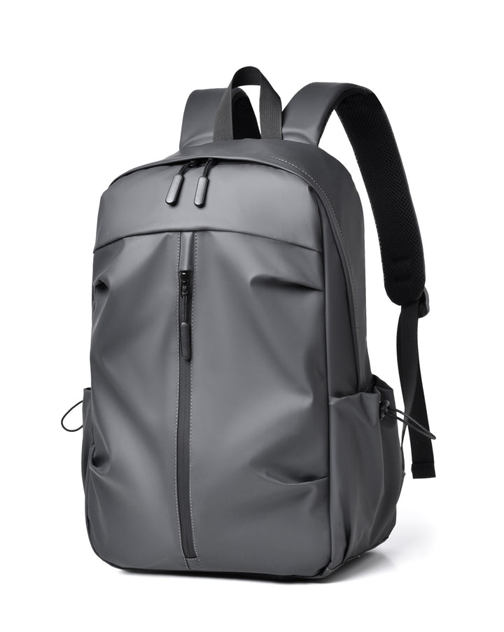 Ergonomic Waterproof Travel School Backpack Kalsten