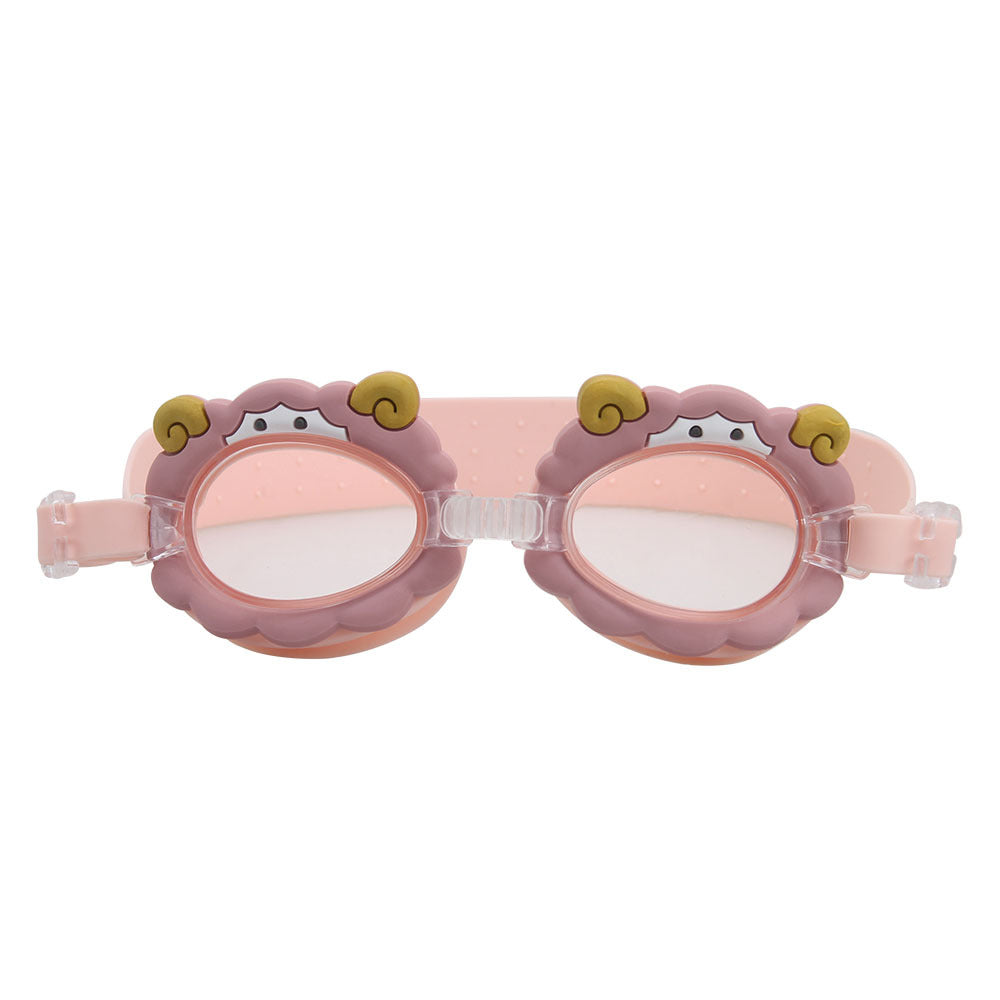 Swimming goggles Kalsten