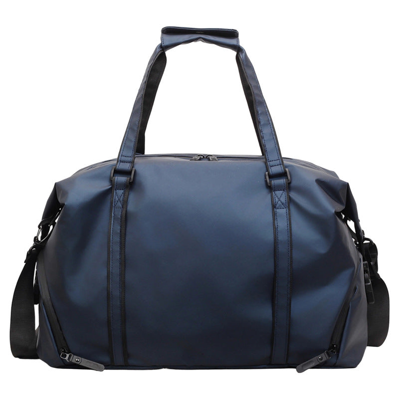 Durable Multi-Functional Weekend Duffle Bag Kalsten