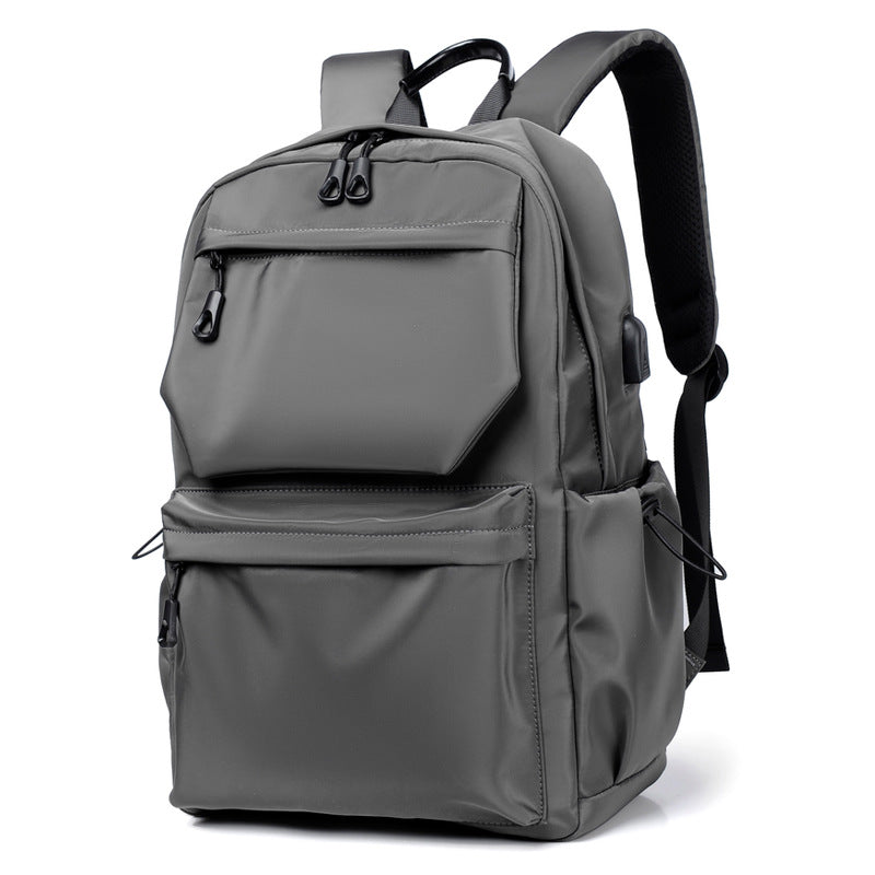 Versatile Laptop Backpack Kalsten