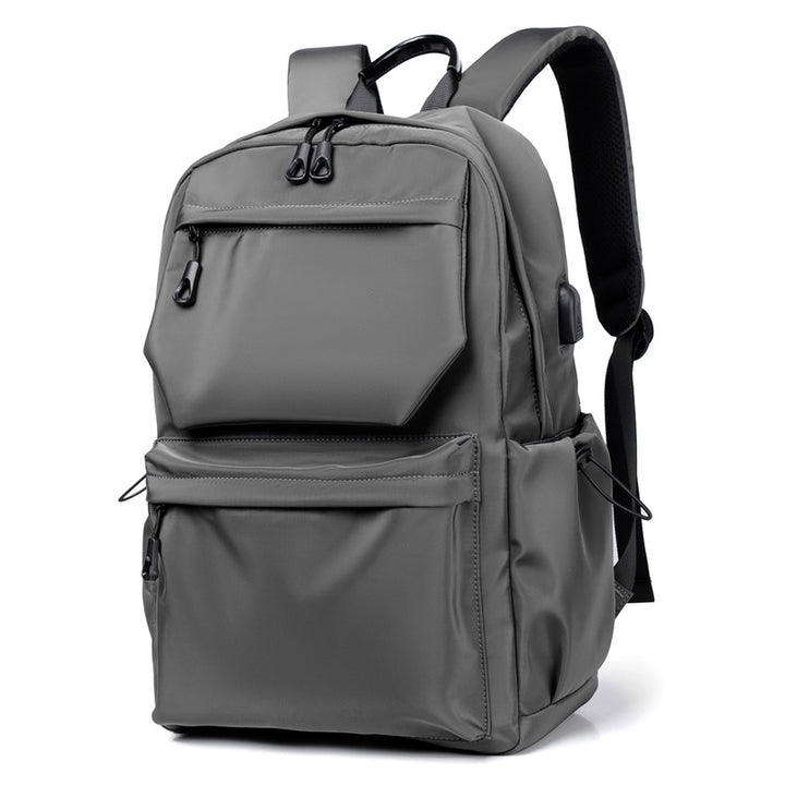 Versatile Laptop Backpack Kalsten
