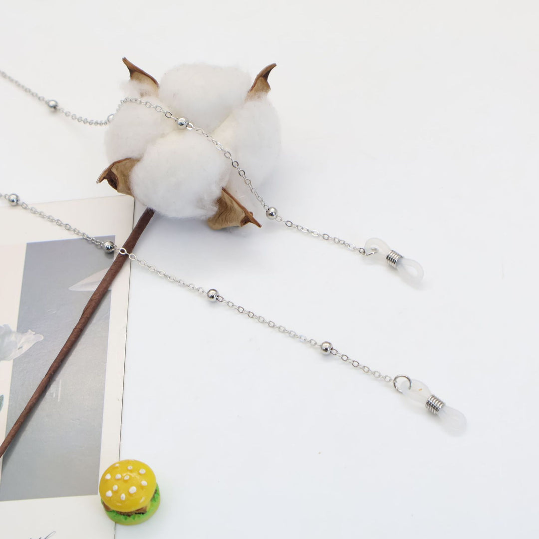 Elegant Eyewear Chain Kalsten 1788159829