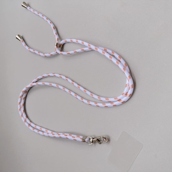 Stylish Lanyard Kalsten