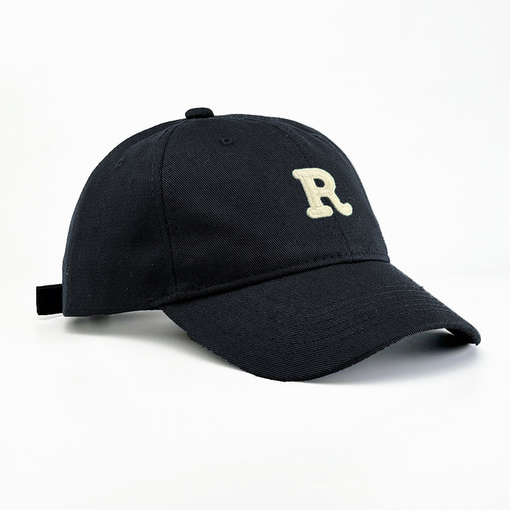 Ladies sporty baseball cap Kalsten
