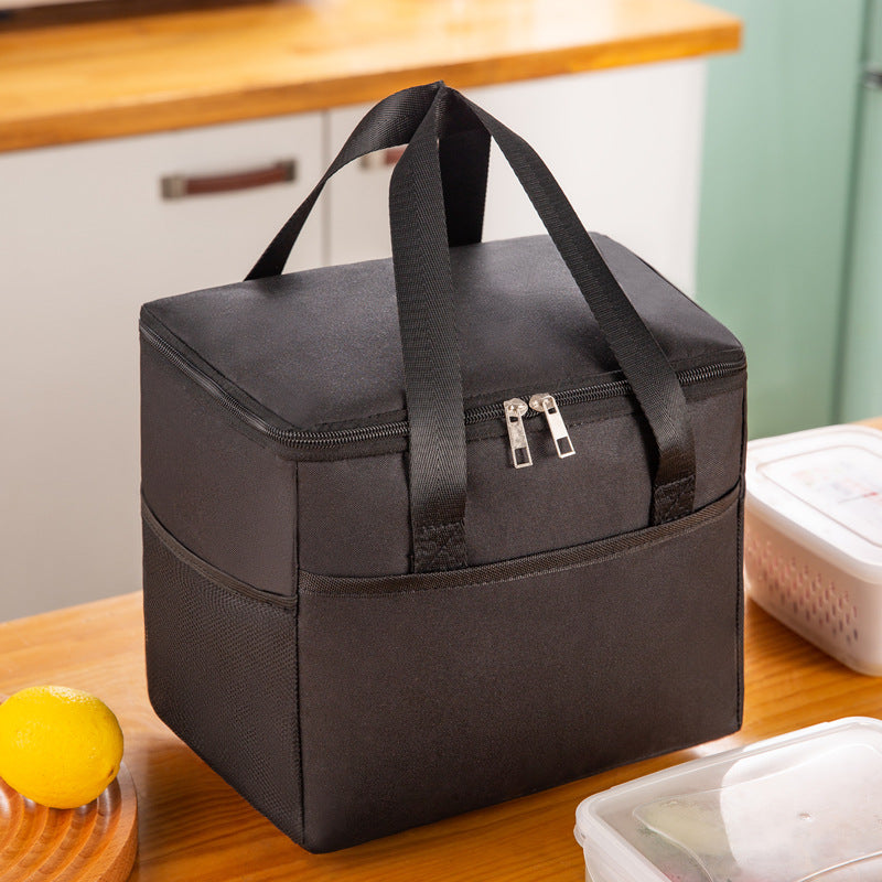 Insulated Food Storage Cooler Bag Kalsten