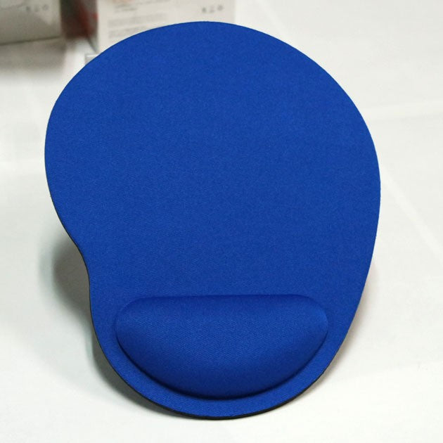 Ergonomic Wrist Support Kalsten