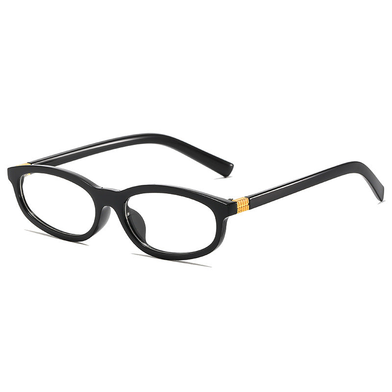 Elegant Vintage-Inspired Sunglasses Kalsten