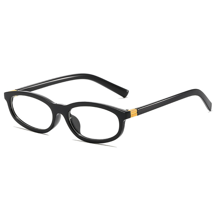 Elegant Vintage-Inspired Sunglasses Kalsten