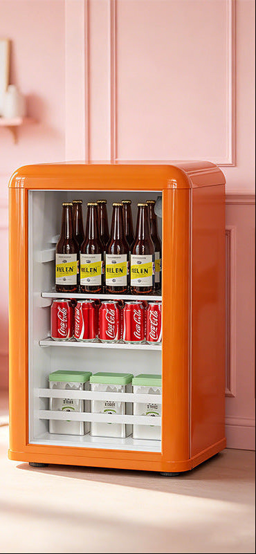 Mini Beverage Refrigerator Kalsten