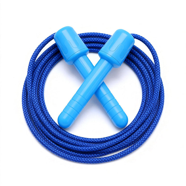 Lightweight Adjustable Skipping Rope