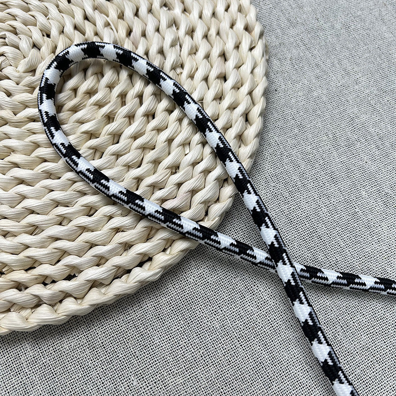 Durable Adjustable Utility Strap Kalsten