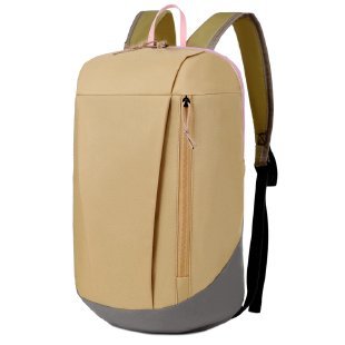 Versatile Everyday Backpack Kalsten