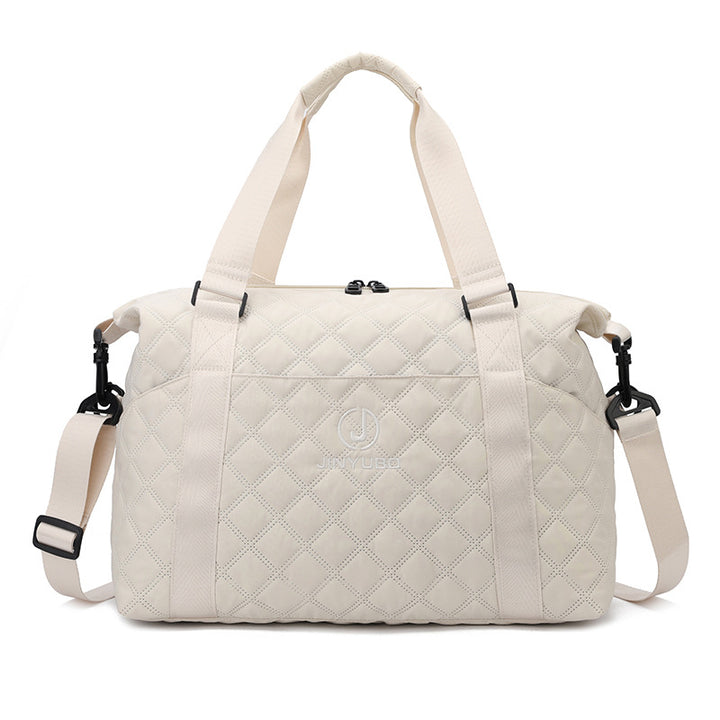Square Shoulder Bag Kalsten