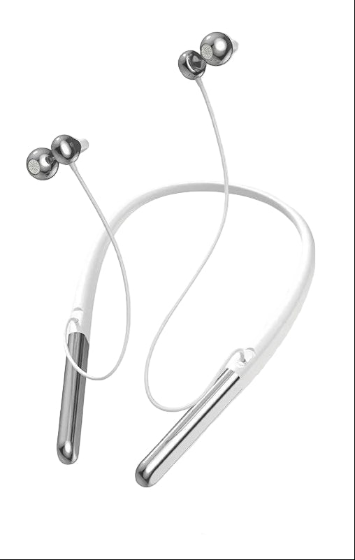Wireless Neckband Earphones Kalsten