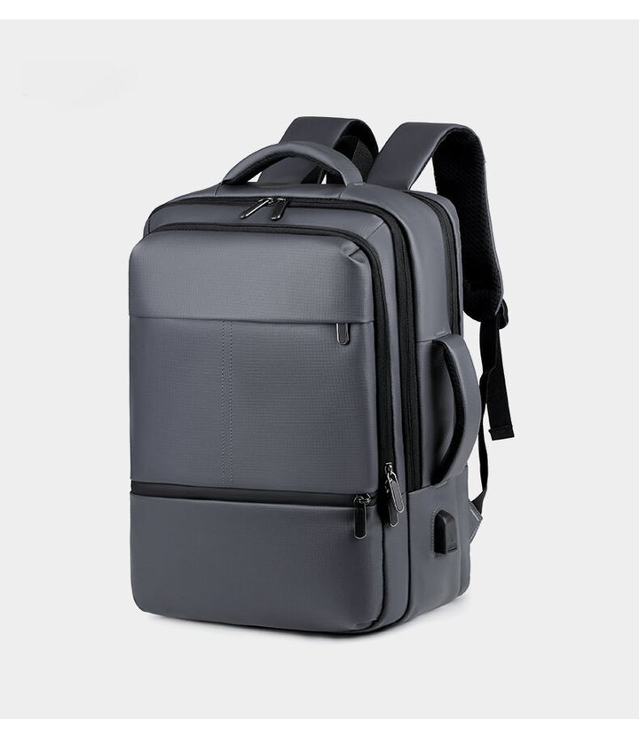 Multi-Functional Business Backpack Kalsten