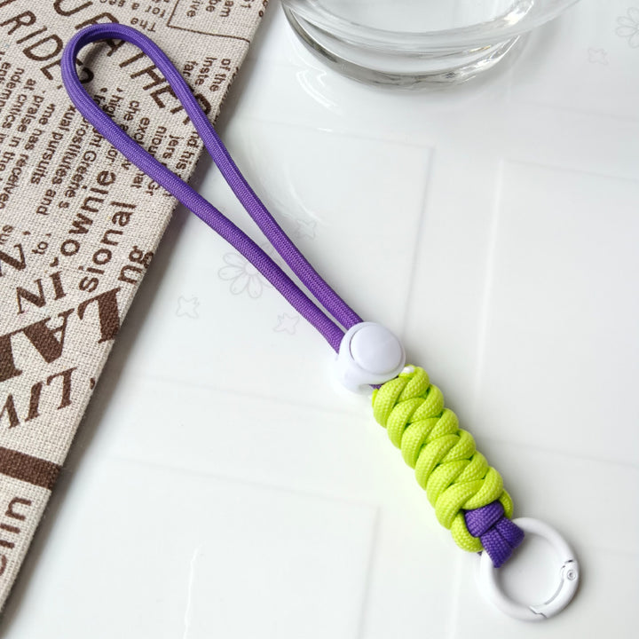 Durable Sport Utility Clip Kalsten