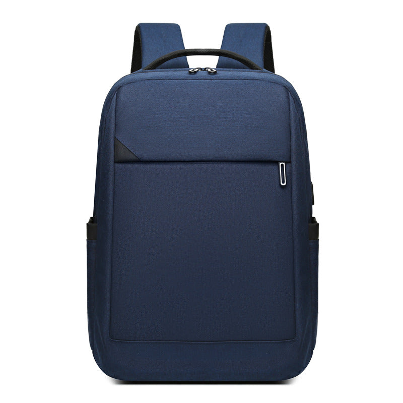 Lightweight Professional Backpack Kalsten