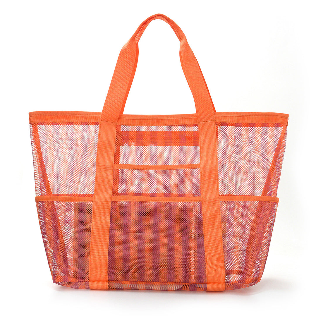 Shopping bag Kalsten