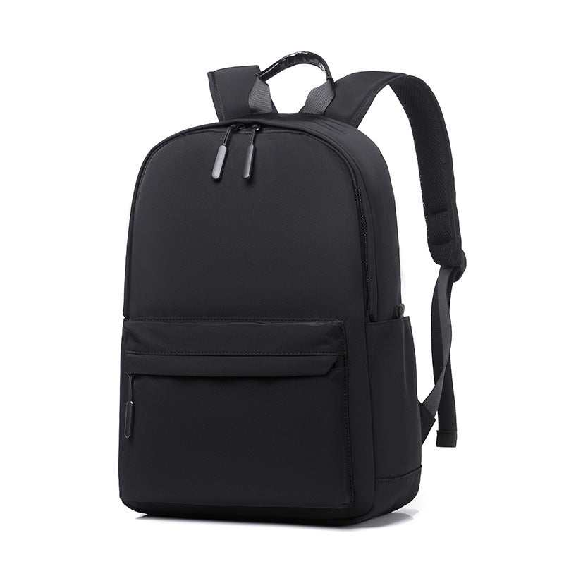 Sleek Multi-Functional Business Backpack Kalsten