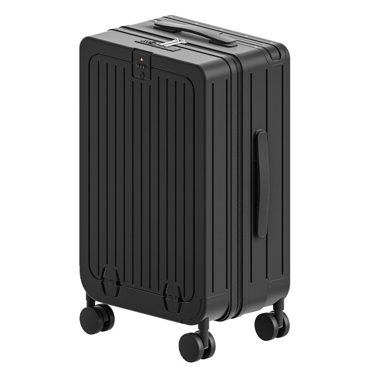 Travel Luggage