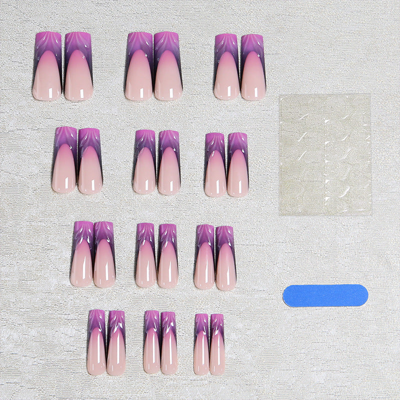 Creative Nail Tips with Elegant Tips Kalsten