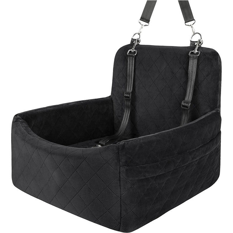 Pet Transport Box Kalsten