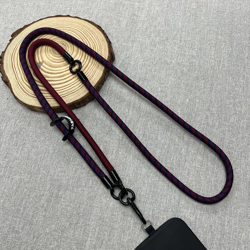 Lightweight Multi-Functional Phone Lanyard Kalsten