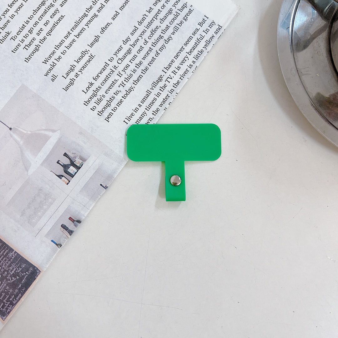 Innovative Page Marker Kalsten