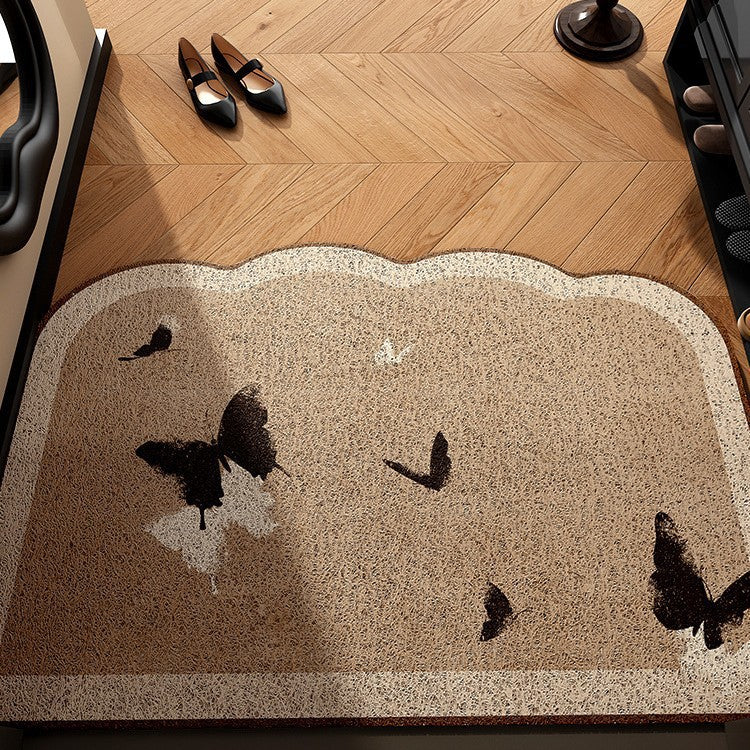 Home Decor Mat Kalsten