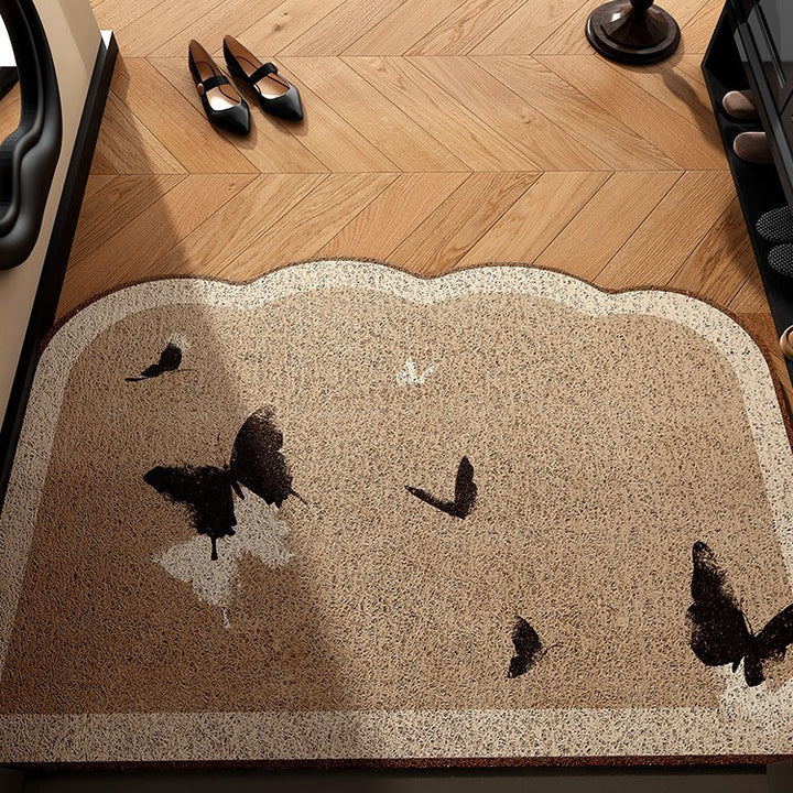 Home Decor Mat Kalsten