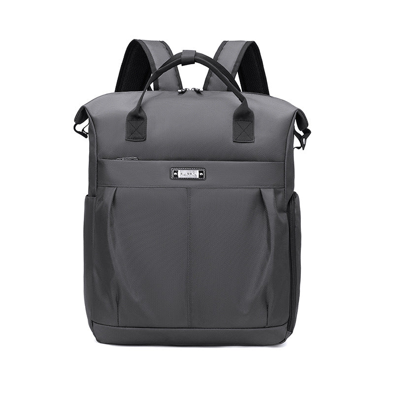 Stylish Backpack Kalsten