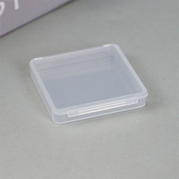 Compact Multi-Functional Organizer Kalsten