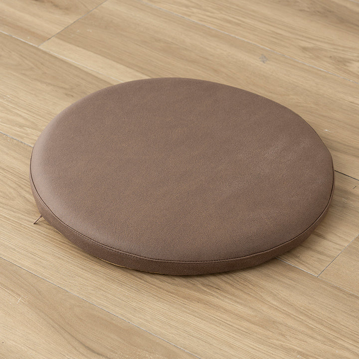 Padded Floor Cushion Pad
