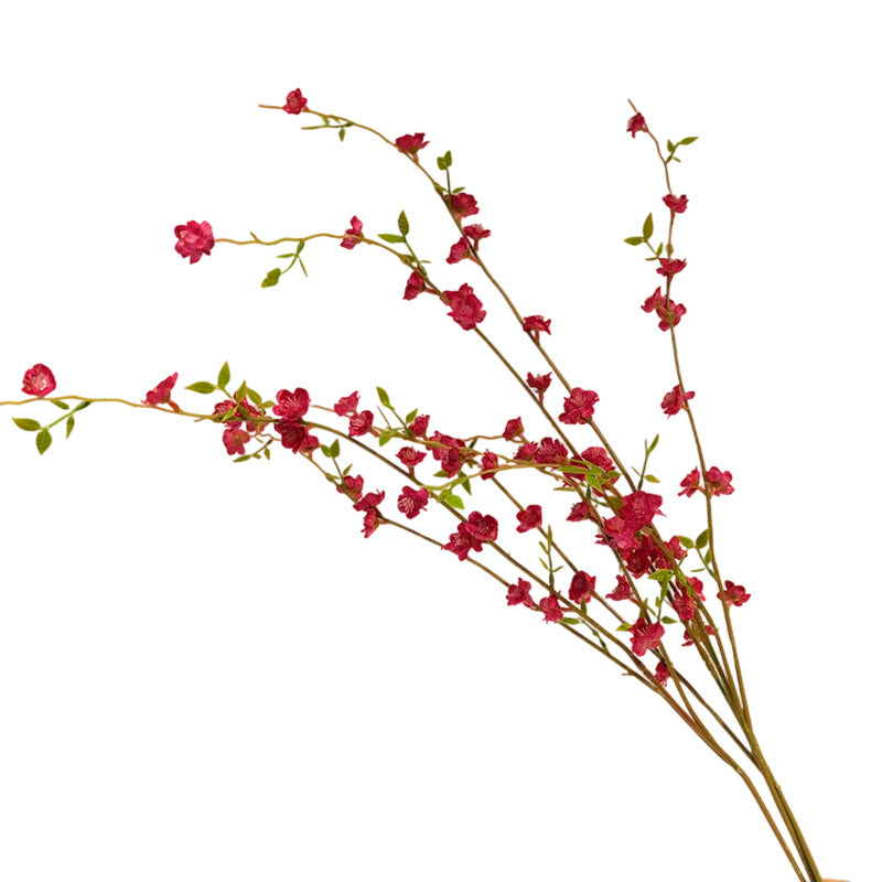 Artificial Flower Bouquet Kalsten