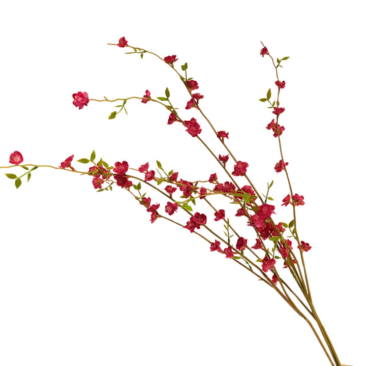 Artificial Flower Bouquet Kalsten