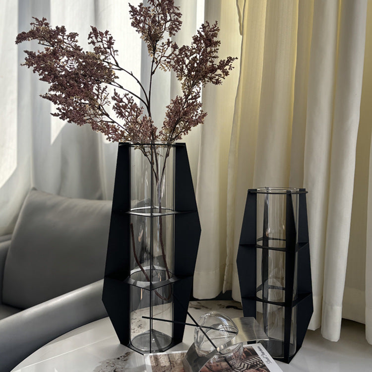 Display Stand