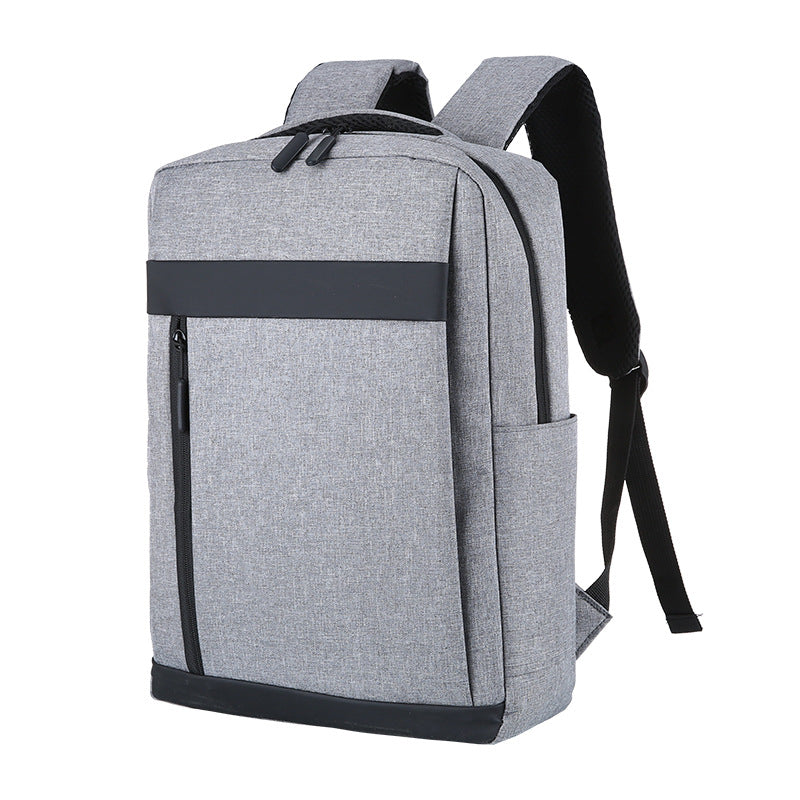 Urban Minimalist Backpack Kalsten