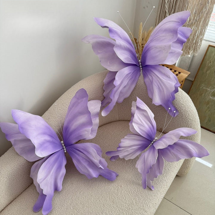 Decorative Butterfly