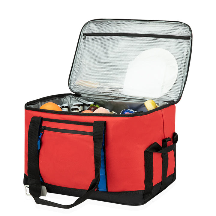 Insulated Cooler Bag Kalsten