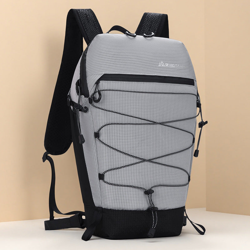 Outdoor Adventure Backpack
