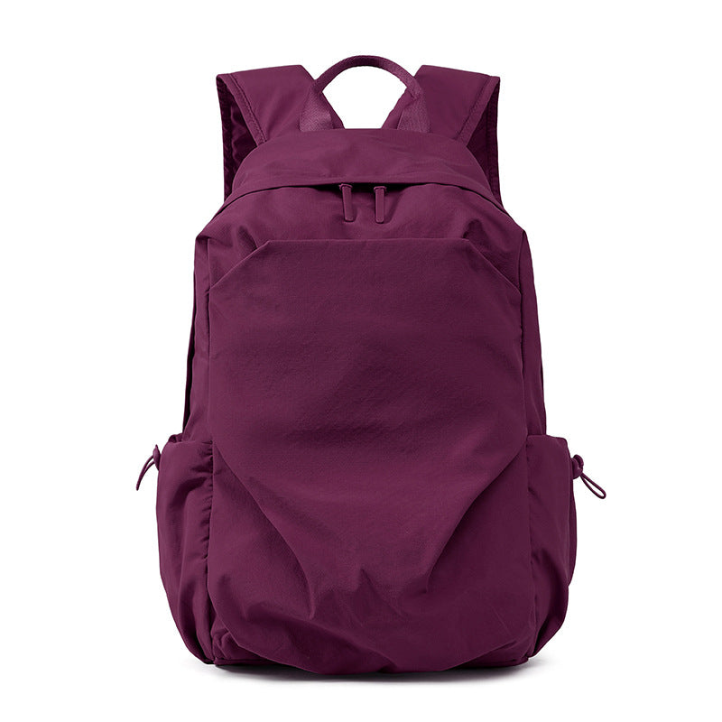 Multi-Functional Travel Backpack Kalsten