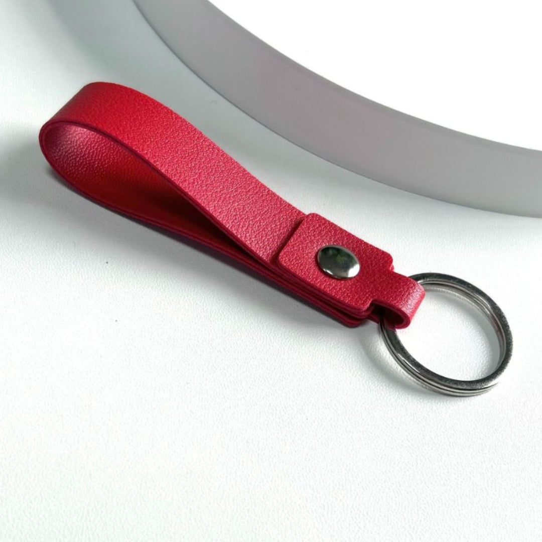 Keychain Kalsten