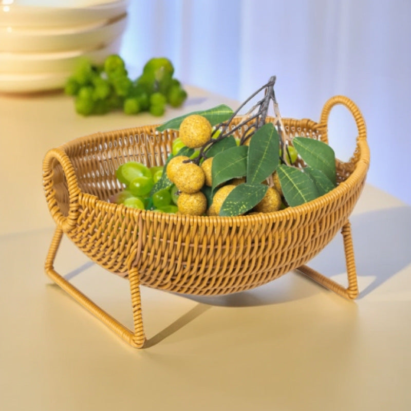 Decorative Fruit Kalsten