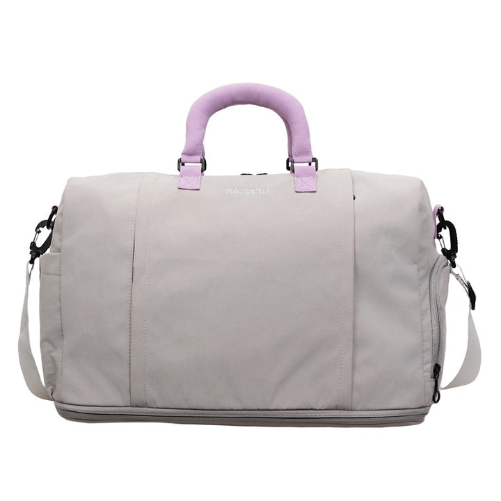 Women's Travel Bag Kalsten