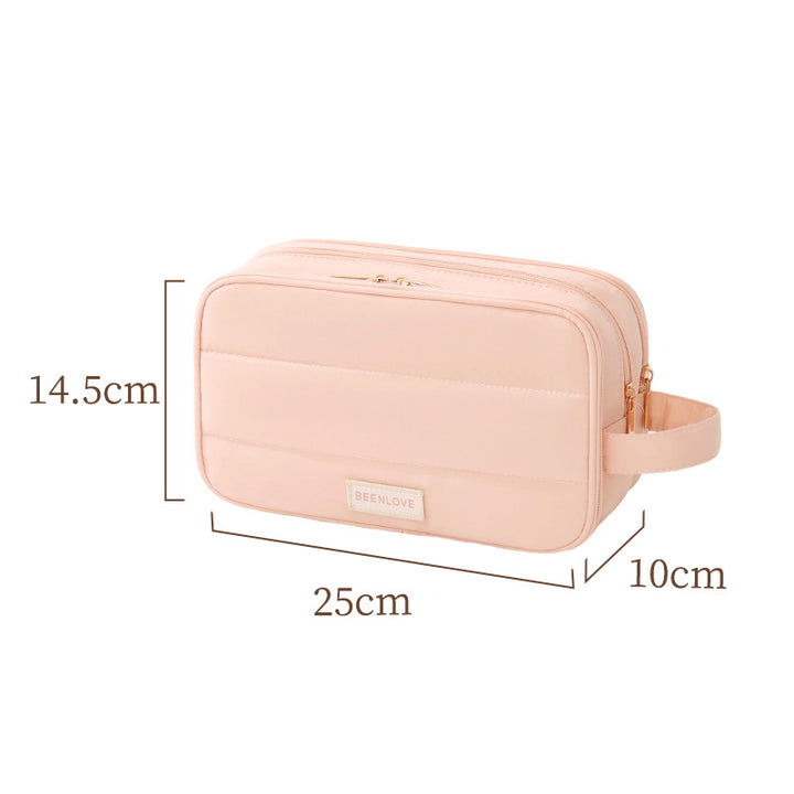 Travel Makeup Organizer Kalsten