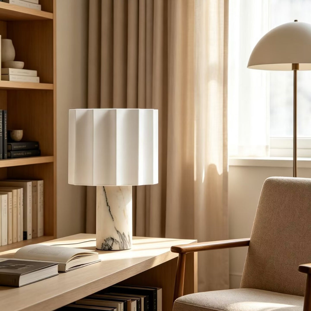 Creative Table Lamp